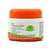 Gluta-C Intense Whitening Body Scrub 120grams