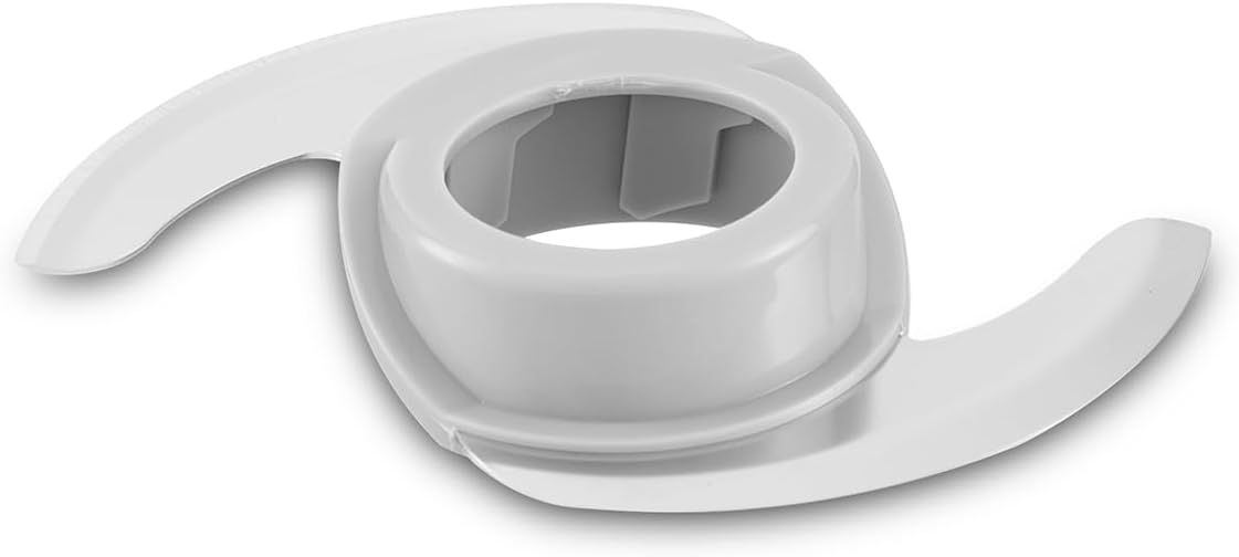 Review Multiprocessador Philco 9x1 1400W: descubra como facilitar sua cozinha agora! 12