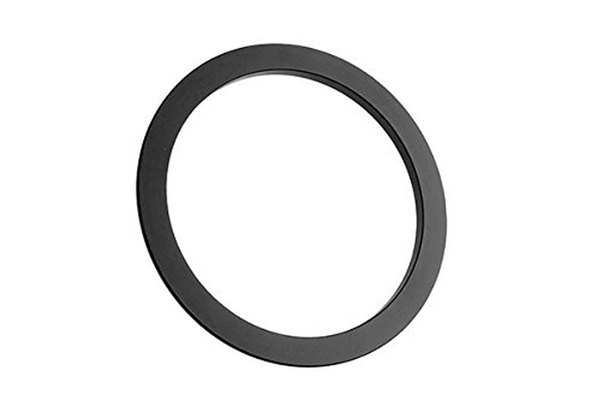 Formatt Hitech HT100FSA77 Adapterring (77mm) für (100mm) Modularhalter