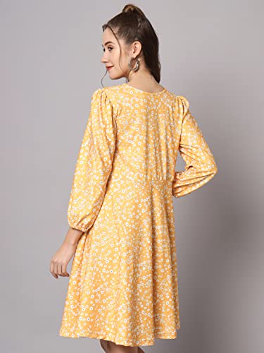 Image of Women Dress