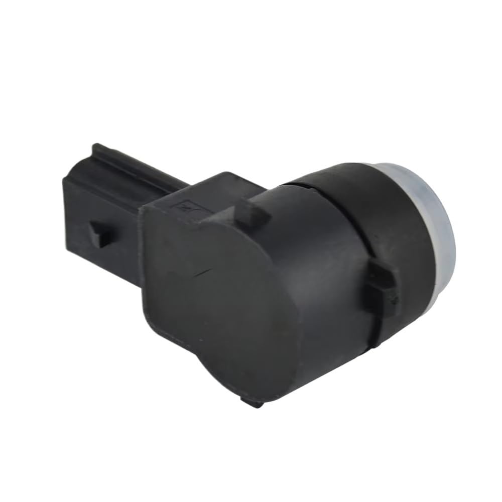 Car PDC Parking Sensor Capteur De Stationnement PDC 13282886, 4 Pièces, pour Astra pour Vectra pour Corsa pour Meriva