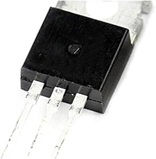 10pcs/lot 2SC1969 NPN TO-220