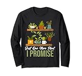 Plant Flowers Pot Gardener Gardening Seed Gardener