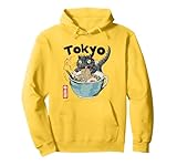 Japanese Gifts Graphic Tees Co.