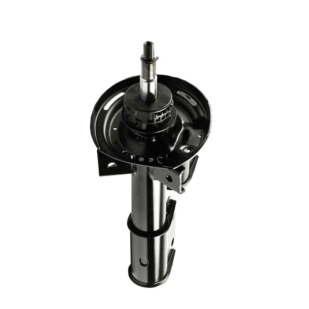 Amortiguadores para Coche Amortiguador Delantero De Coche 2043230600 Amortiguador De Suspensión para Mercedes para Benz W204 para GLK220 GLK320 Amortiguador de Aire