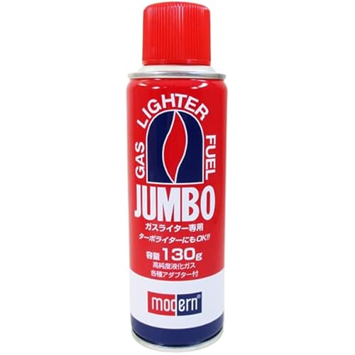 [CebN] KX{x W{ _ { KXC^[p{x eA_v^[t 130g×12{Zbg