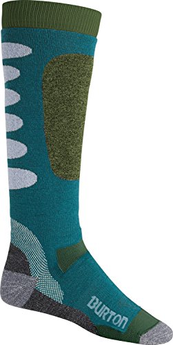 Burton Men's Buffer II Socks