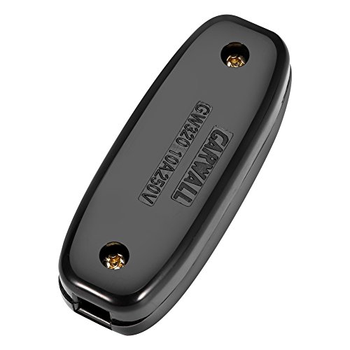 In Line Cord Switch - Image 4