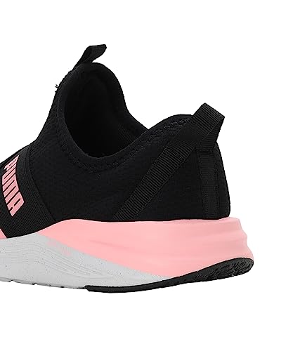 Image of Puma Women Better Foam Prowl Slip Training Shoe