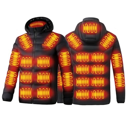 40代に贈る外で使えるクリスマスプレゼントは？