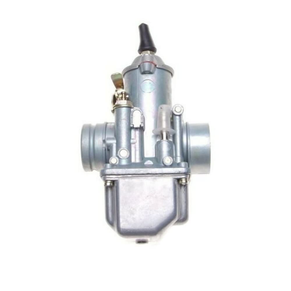 Electric Choke 28mm Carburetor for JAWA 350 for TS for Type 638 639 640 12V for Vergaser Motorcycle Carburetor Carb