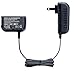 Elefly 9.6V-18V Compatible with Black & Decker Battery Charger 90556254-01, Compatible with Black and Decker 18V 14.4V 12V 9.6V NiCad & NiMh Battery HPB18 HPB18-OPE HPB14 HPB12 HPB96