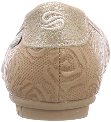 Dockers by Gerli 40dl217-610760, Ballerine Donna