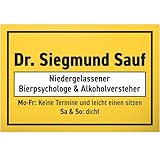 DankeDir!