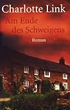 Am Ende des Schweigens - Link Charlotte