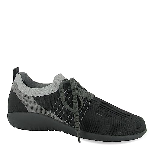 NAOT Footwear Women's Shoe Tama