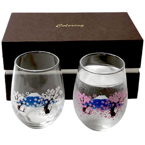 ₽̂𒍂ƍFt ⊴ t[OX xmR yAZbg QZbg  xŕωOX ^u[ OX r[OX  rA^u[ { ECXL[ uf[ W[X  Rbv ̓ ̓ hV̓ j