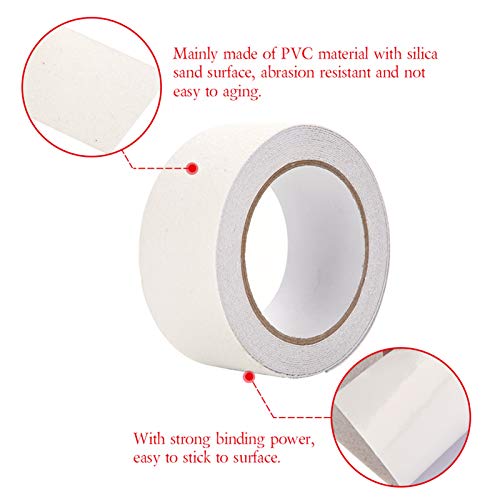 Seguridad, Imagen adicional