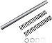 Race Tech 200-3625100 Fork Spring 1.00Kg