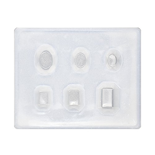 lC^E VR[h 3Dp[c lCp[c DIY lCA[g A[gc[ WF lC W }jLA 8 ^Cv1