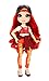 Rainbow High Ruby Anderson - Red Clothes Fashion Doll with 2 Complete Mix & Match Outfits and Accessories, Toys for Kids 6 to 12 Years Old