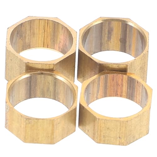 Hoement oCI|p㉺lWO oCIp[c yɌ C L͈͂ȓK [U[th[݌v