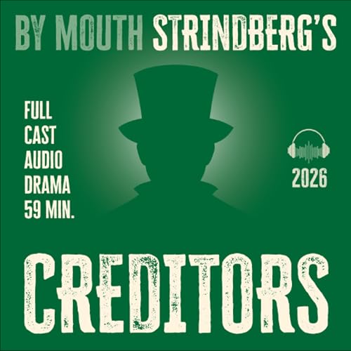 CREDITORS (2026)