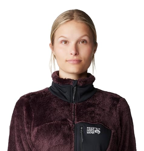 Image of Mountain Hardwear Polartec High Loft Jacket