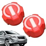 Manometerrad für Klimaanlage | Präzisionssteuerung mit komfortablem Griff, Messrad für Klimaanlagendienste | für Mechaniker, Techniker, Reparatursysteme