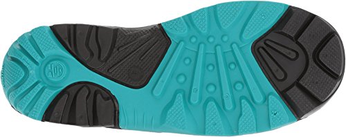 Image of Kamik unisex-child Waterbug5