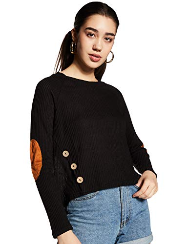 Image of Molly & Sue Women Pullover