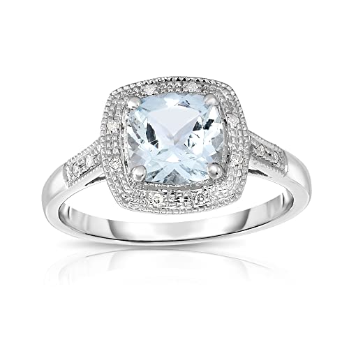 KOKAV 14K zCgS[h {̃ANA} 7mm NbV_ChO(6), M ΁B, ANA}