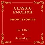 Cover of Classic English Short Stories - Evelyn