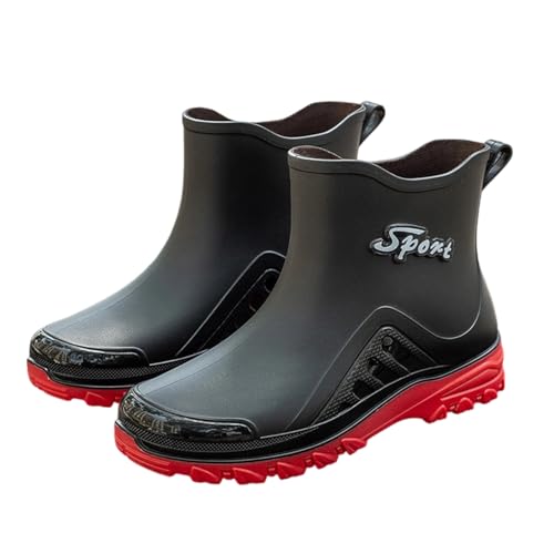 [CTN] Y CV[Y JC V[gu[c | ނ ZC ʋ Jp Cu[c j   JWA Sh h 25.0 cm