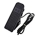 Throttle Foot Pedal Speed Control Accelerator Pedal For Electric Car/E-Bike Waterproof And Durable Universal