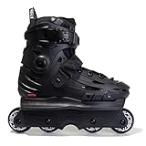 Flying Eagle Enkidu Aggressive Skates 41-42
