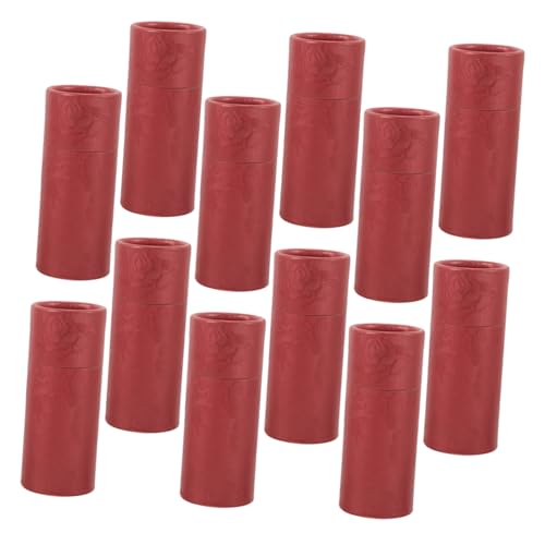 KAILIKETIY 12ی^ g Wt gtW[ Gb ICrppbP[W