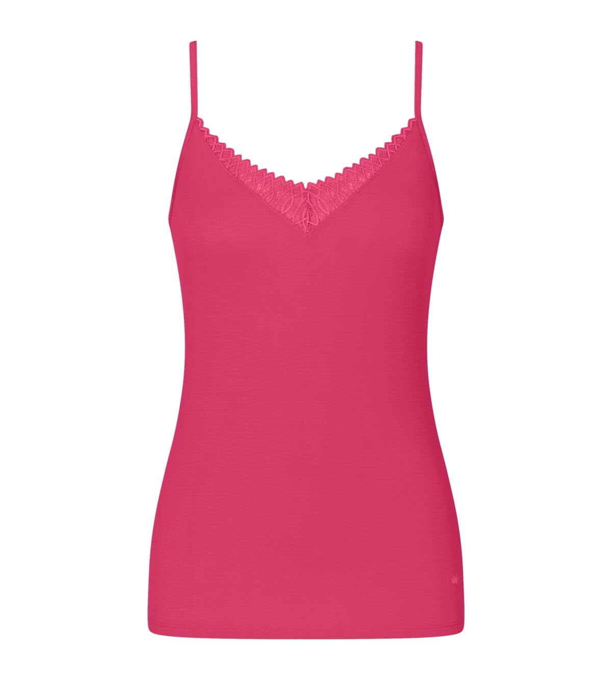 Triumph Damen Aura Spotlight Camisole Pajama Top