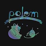 La Rana, el Oso y las Abejas