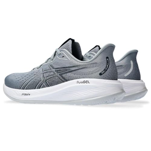 Image of ASICS Mens Gel-Cumulus 26 Running Shoes