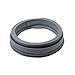 Price comparison product image HIGH QUALITY BOSCH WASHING MACHINE DOOR SEAL 361127