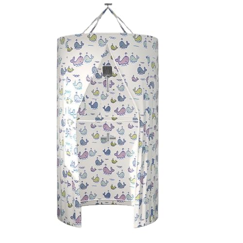 EVREFIN~`VvoX[A܂肽ݎV[Jo[AhAhJrAoX[V[egAƉfMAԁAƐݒu֗AV[J[eAoXpi (TCYF100 cm*200 cm,NW+)