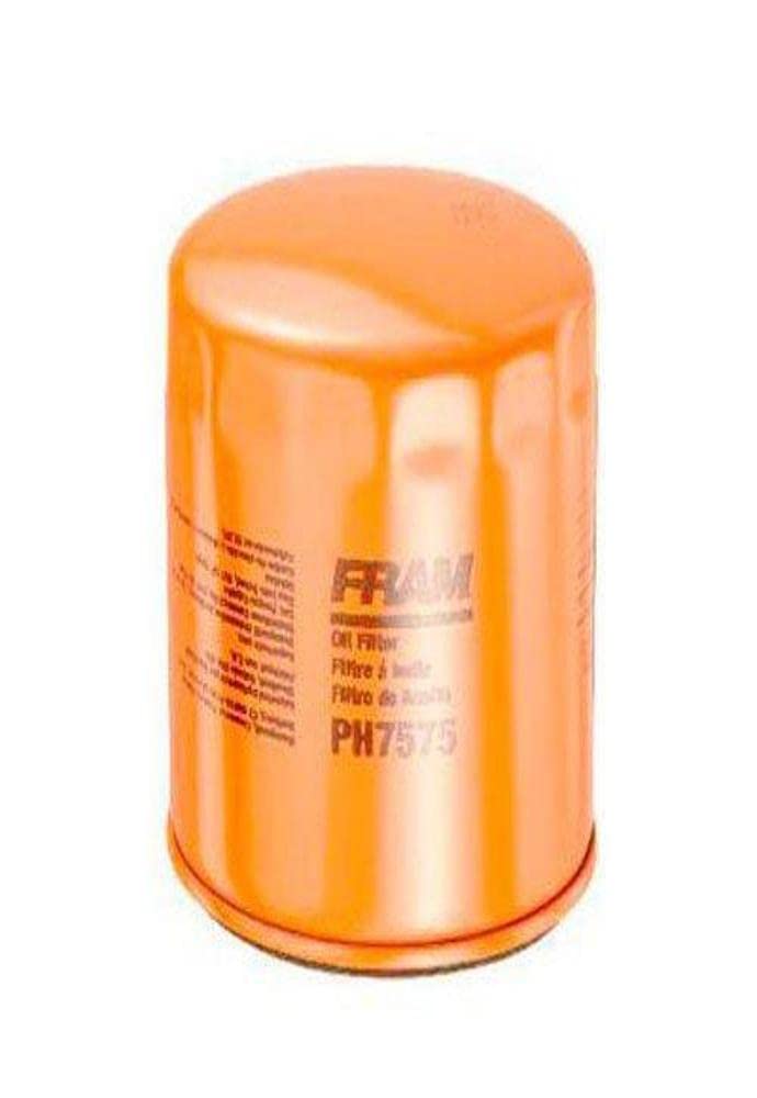 FRAM PH7575 Oil Filter