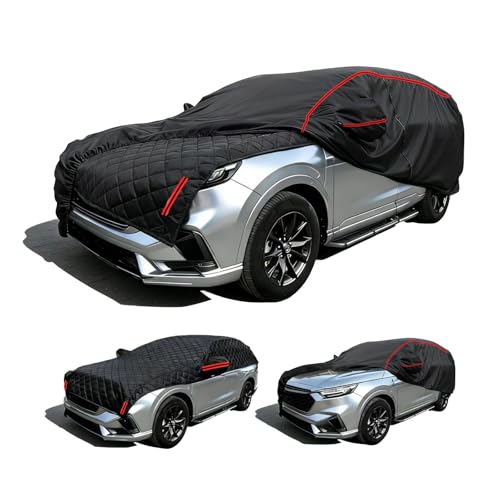 �h���� �J�o�[ �K�p �����Z�f�X �x���c GLA 35 AMG�iH247�j2020-���s�A蹑΍�J�[�J�o�[�A�y�� �h���ʕی� ���O���΍�A�~���œ����h�~�A�h���h�o ��΍�A�ό󐫖h�Ód�f�ށA�S�V��^ ���[�ܕt���A���S�ی�A�V�����񍇈� hsjw0224 [