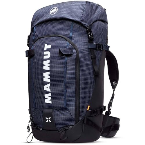 MAMMUT Trion 50 Women 2520-01050 marine-black 50L