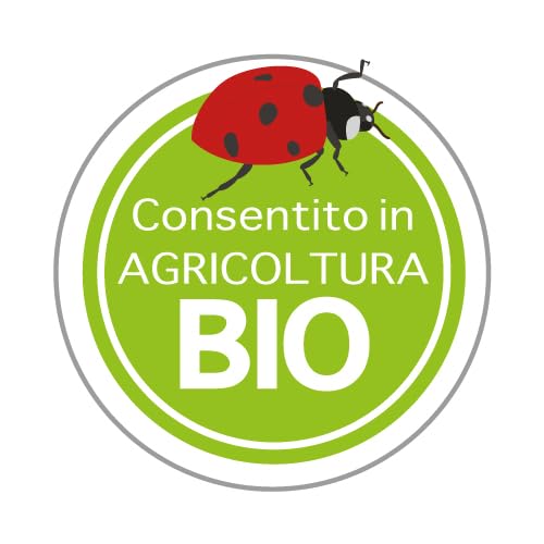 Kit Benessere Orchidee - Concime Liquido 6 Fiale E Terriccio Corteccia Di Pino 2L - Foto 1