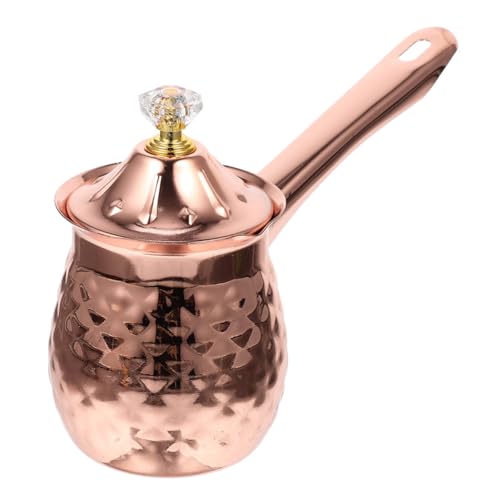 STOBOK XeX~NM|bg yR[q[|bg prƗp~NWO JtF XgΉϋv݌v