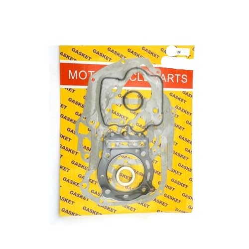 Kit de joints 72 mm pour moteur CN250 et CF250 scooter et quad