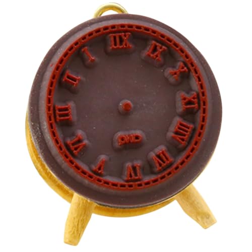 HOODANCOS ^ve[}X^v ؐH|ipX^v @\fR[V XNbvubN J[h쐬p