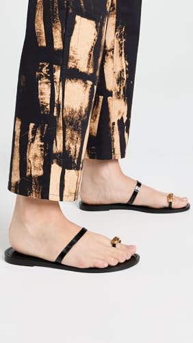 Amanu Women's Kibera Sandals3